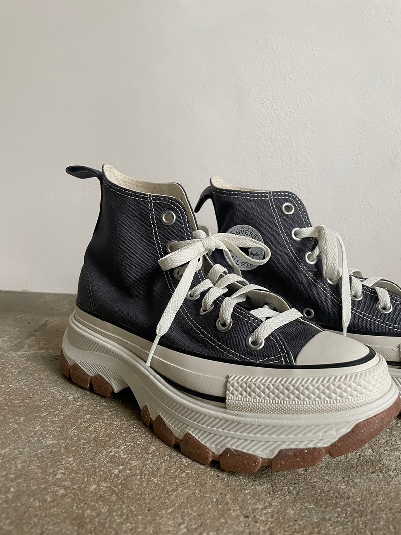 【CONVERSE】ALL STAR TREKWAVE HI