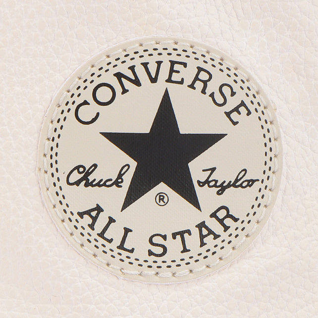 【CONVERSE】ALL STAR TORNATLEATHER HI