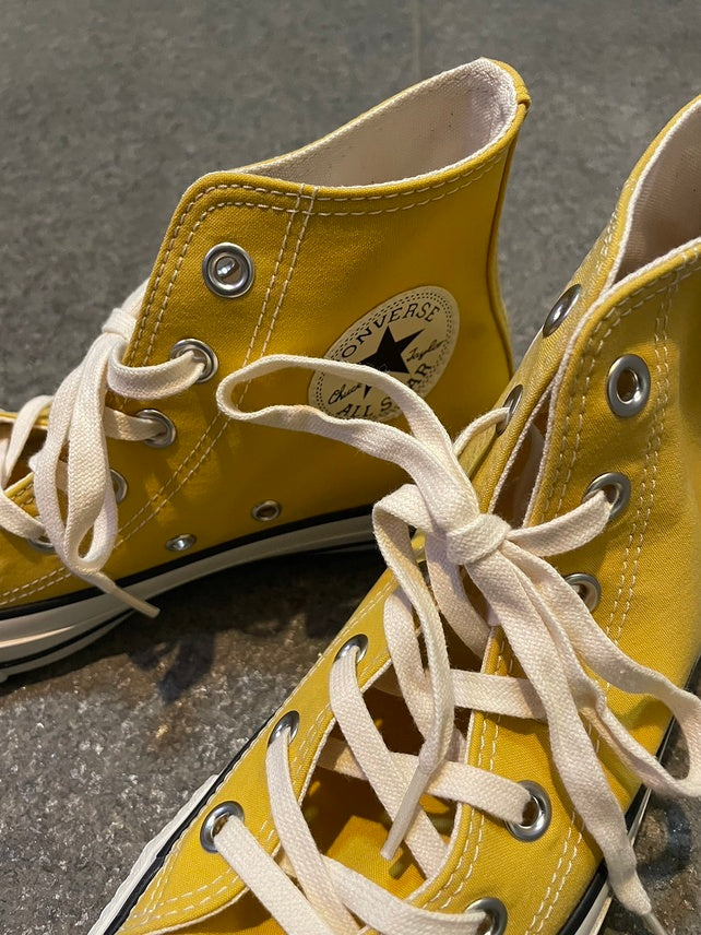 【CONVERSE】ALL STAR ONIBEGIE HI