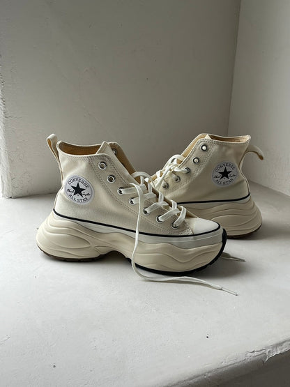 【CONVERSE】ALL STAR SURGETRAINARER HI