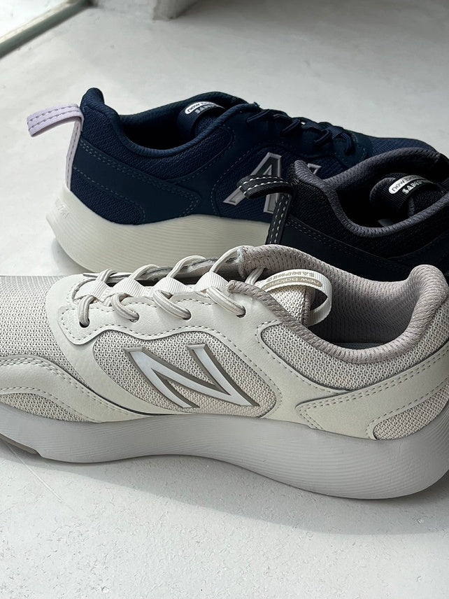 【NEW BALANCE】WASMPAS2