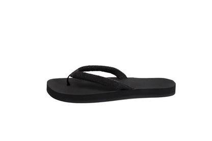 【indosole】THE FLIP FLOP