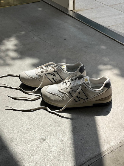 【NEW BALANCE】WL996EC2