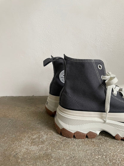 【CONVERSE】ALL STAR TREKWAVE HI