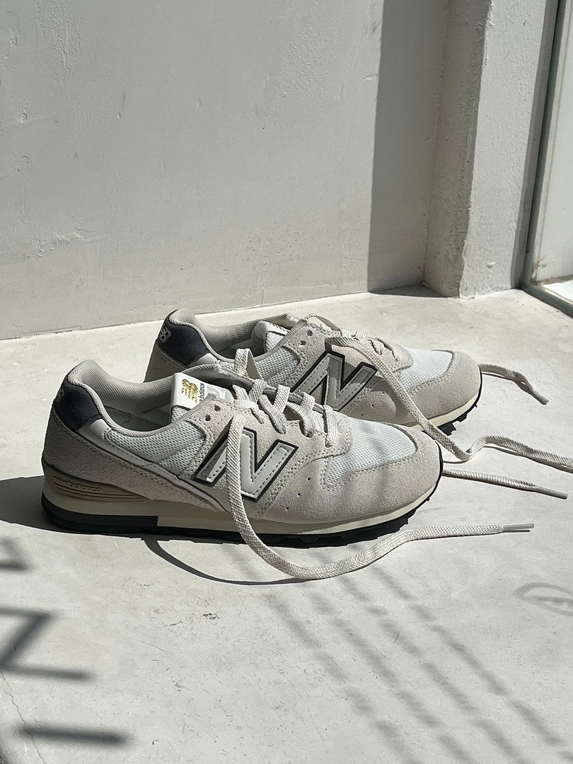 【NEW BALANCE】WL996EC2