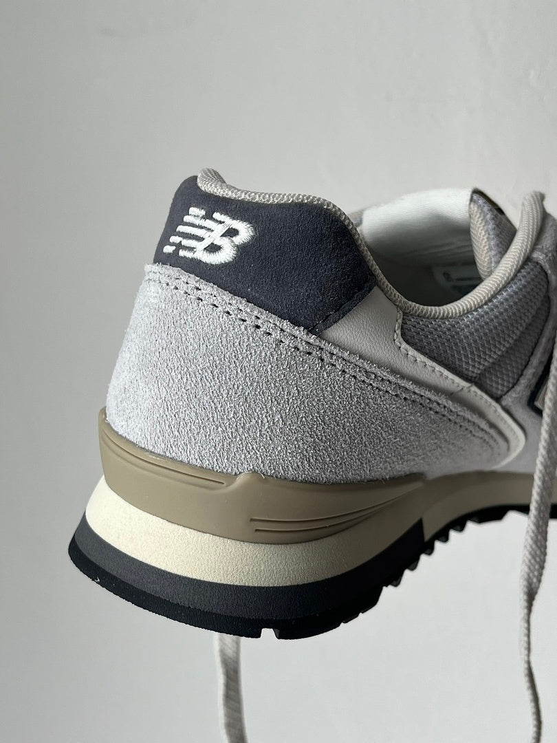 【NEW BALANCE】WL996ED2