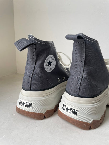 【CONVERSE】ALL STAR TREKWAVE HI