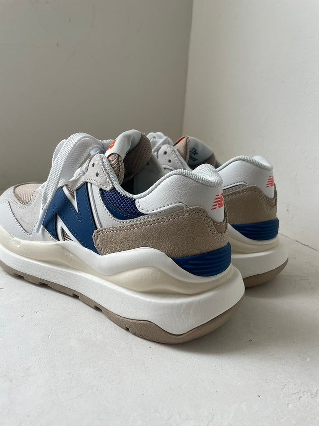 【NEW BALANCE】M5740SNA/SND