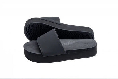 【indosole】SLIDE PLATFORM