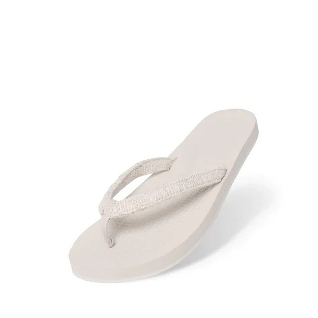 【indosole】THE FLIP FLOP