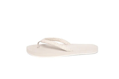 【indosole】THE FLIP FLOP