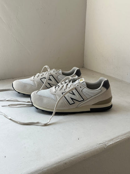 【NEW BALANCE】WL996EC2