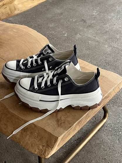 【CONVERSE】ALL STAR TREKWAVE HI