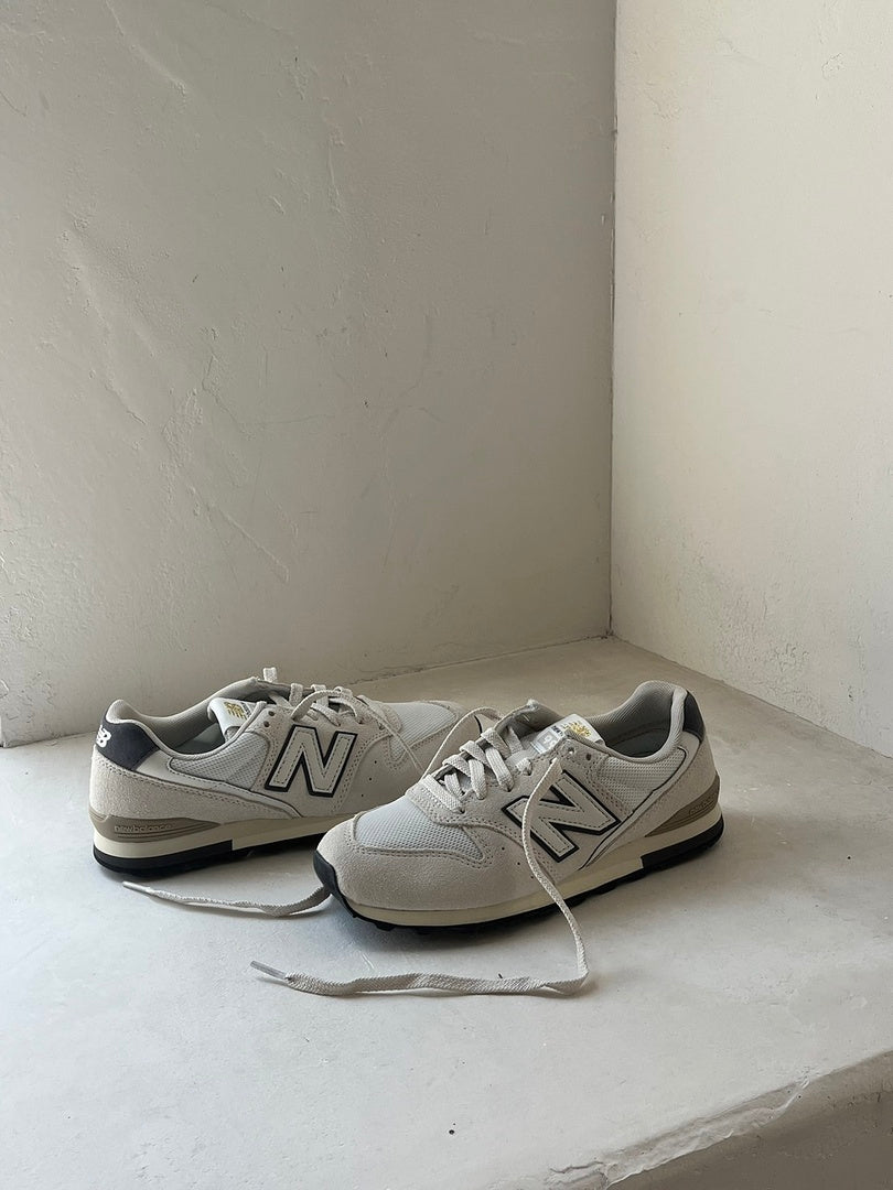 【NEW BALANCE】WL996EC2