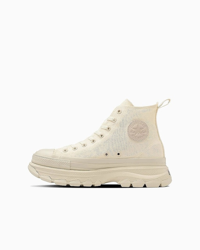 【CONVERSE】ALL STAR TREKWAVE HI