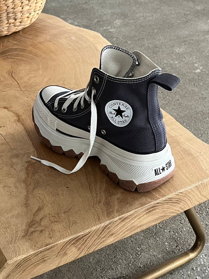 【CONVERSE】ALL STAR TREKWAVE HI