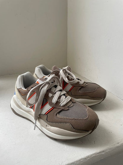 【NEW BALANCE】M5740SNA/SND