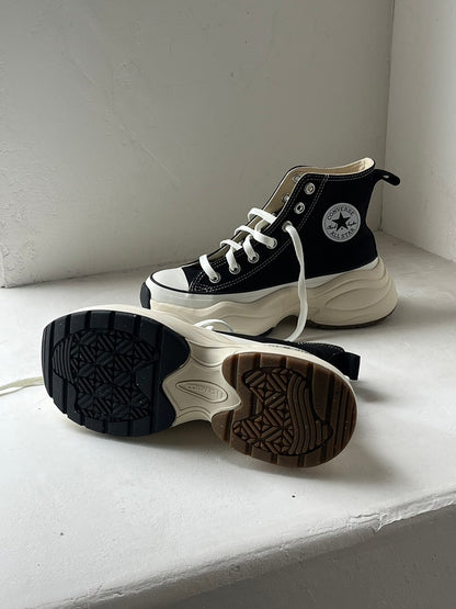 【CONVERSE】ALL STAR SURGETRAINARER HI