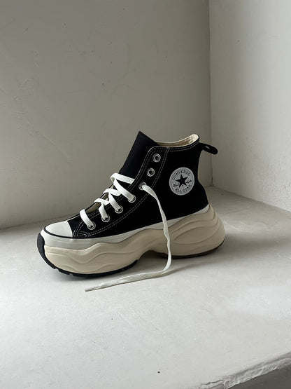 【CONVERSE】ALL STAR SURGETRAINARER HI