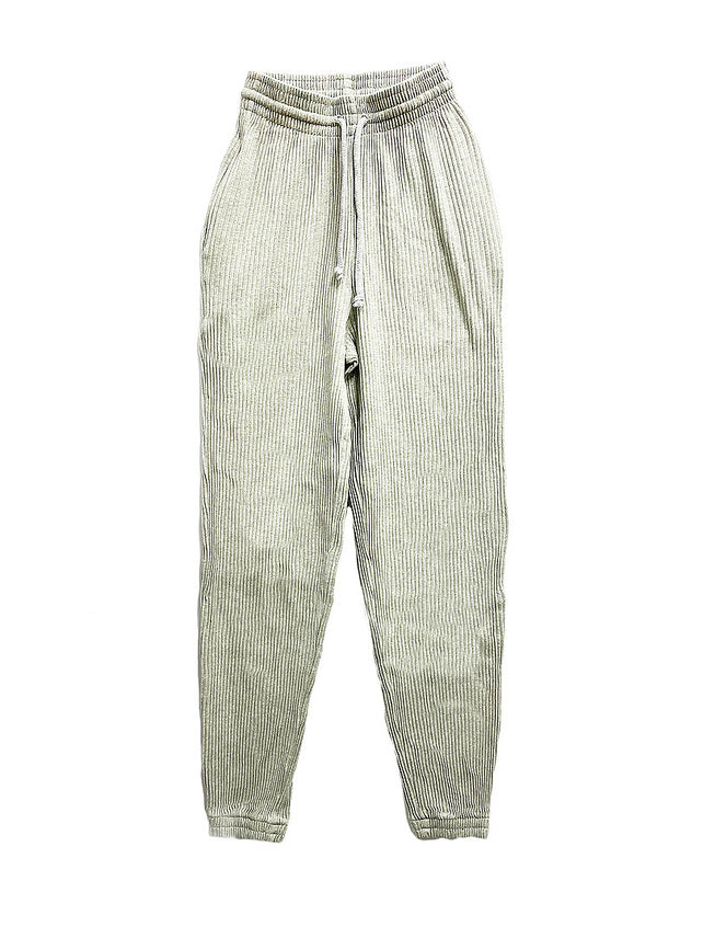 【Baserange】SWEAT PANTS