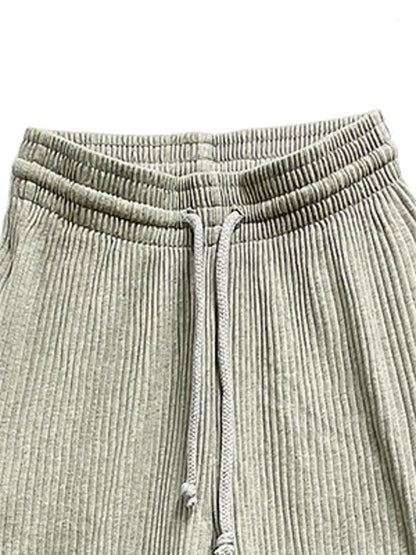 【Baserange】SWEAT PANTS