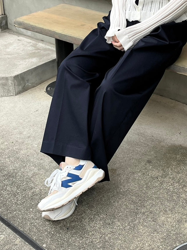 【NEW BALANCE】M5740SNA/SND