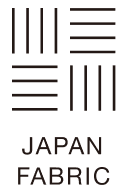 JAPANFABRIC