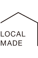 LOCALMADE