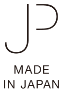 MADEINJAPAN