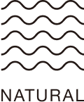 NATURAL