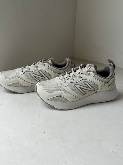 【NEW BALANCE】WASMPAS2