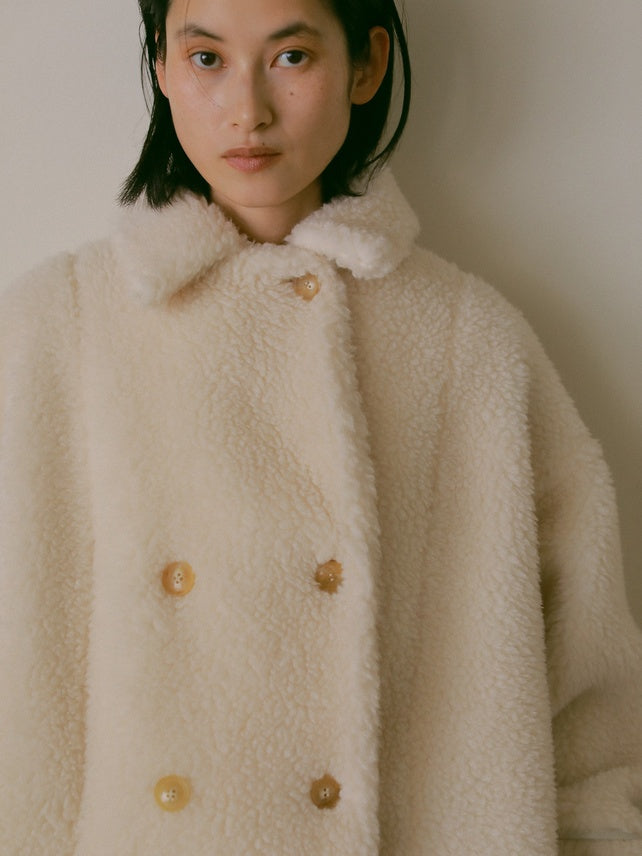 ニット＆アウター – CASA FLINE