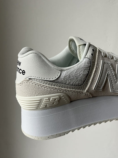 【NEW BALANCE】WL574ZBJ