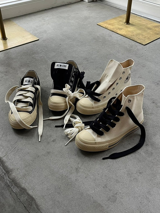 【CONVERSE】ALL STAR（R）FS HI