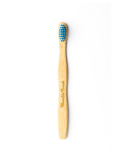 ★Kids★【THE HUMBLE CO.】Humble Brush 歯ブラシ キッズ