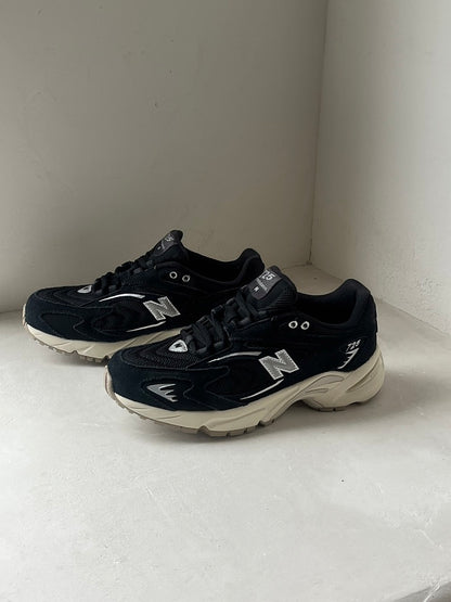 【NEW BALANCE】ML725BB