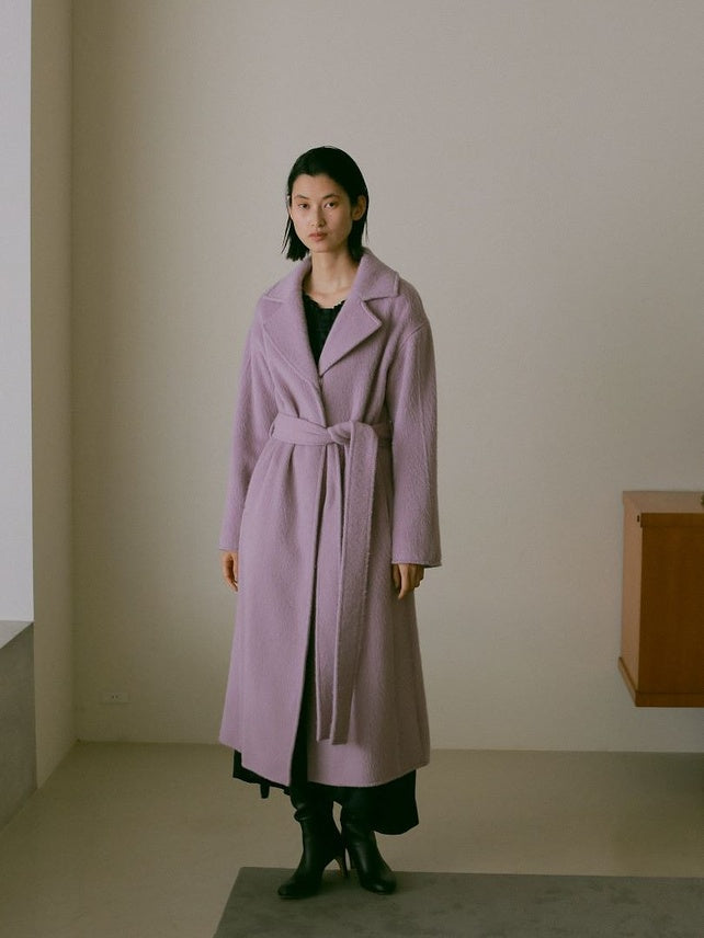 コート – CASA FLINE