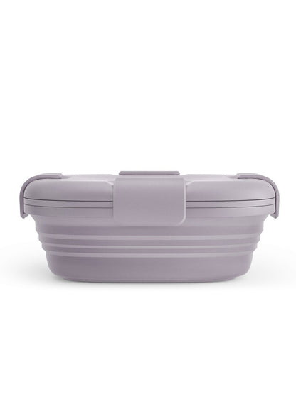 【stojo】BOX 700ml_LILAC