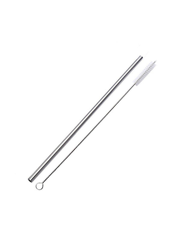 【SEED&SPROUT】SINGLE STRAW SET – CASA FLINE