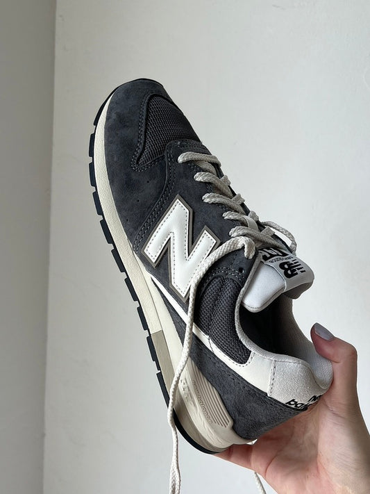 【NEW BALANCE】CM996SC2