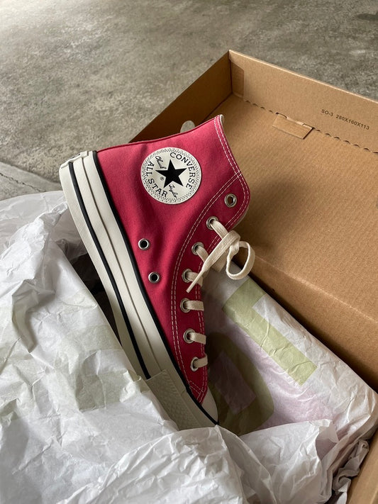 【CONVERSE】ALL STAR ONIBEGIE HI