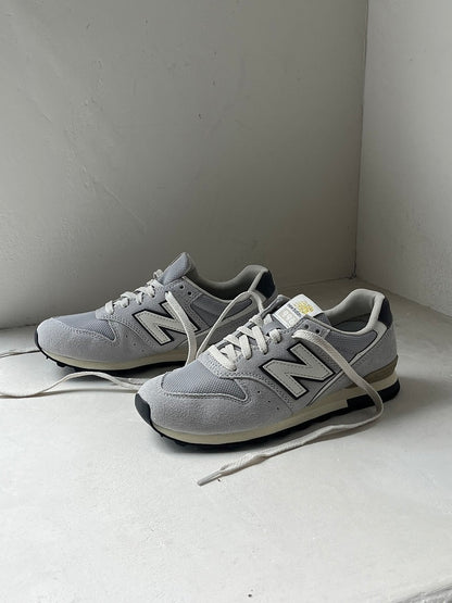 【NEW BALANCE】WL996ED2