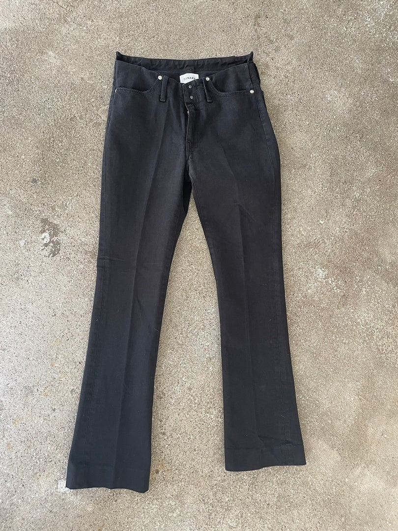 【TANAKA】SLIM JEAN TROUSERS_ST-39