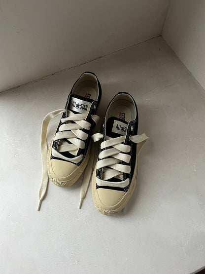 【CONVERSE】ALL STAR（R）FS OX