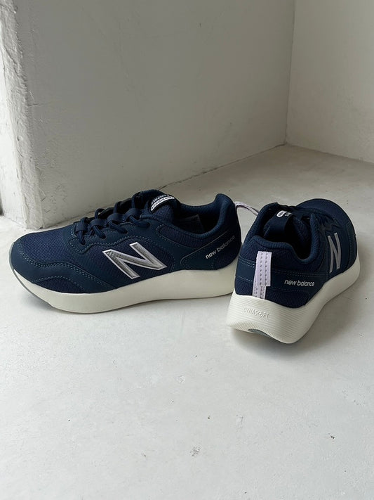 【NEW BALANCE】WASMPAN2