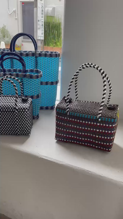 【Lalo】Iona Medium
