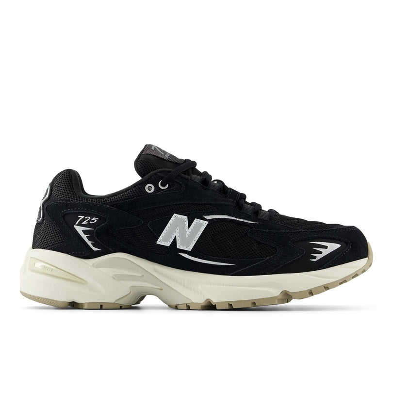 【NEW BALANCE】ML725BB