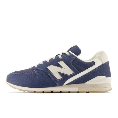 【NEW BALANCE】CM996RT2