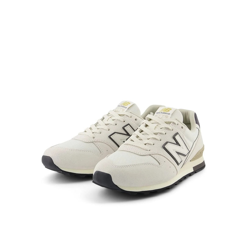 【NEW BALANCE】WL996EC2