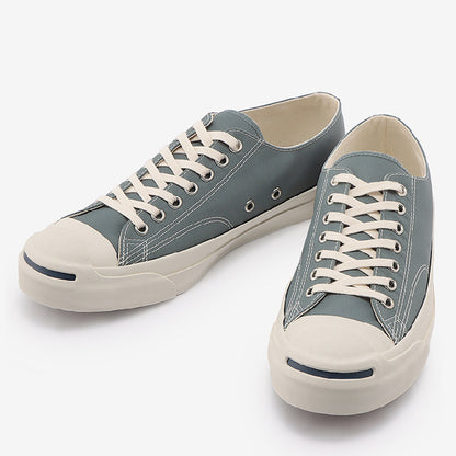 【CONVERSE】JACK PURCELL ECONYL